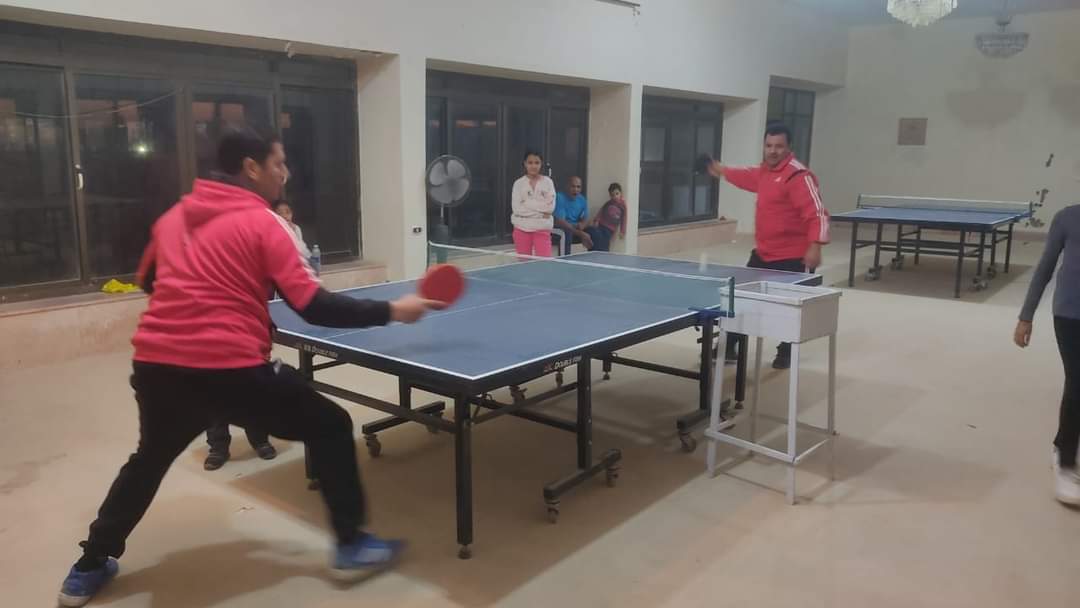 FB_IMG_1702815802830