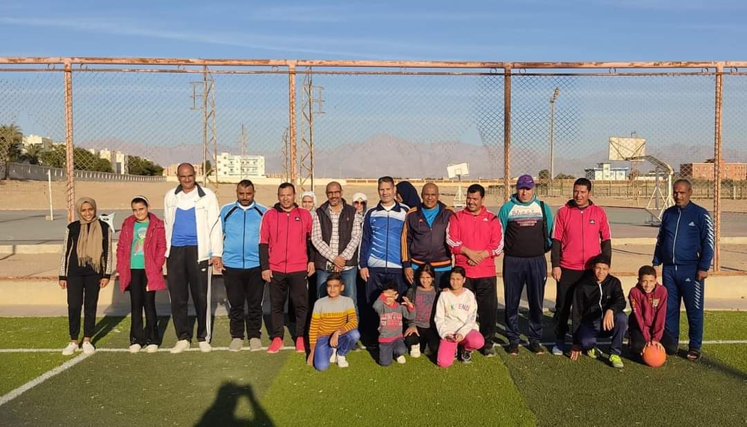 FB_IMG_1702815800000