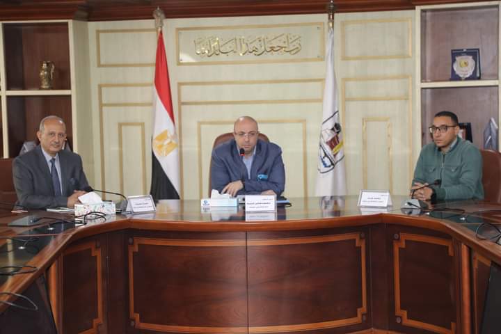 FB_IMG_1702828694341