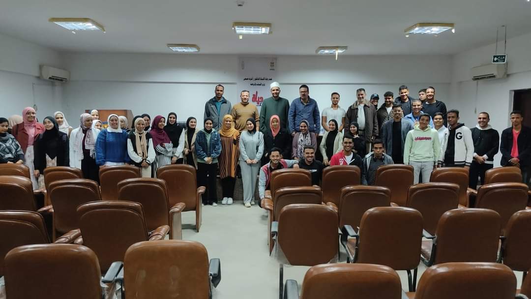 FB_IMG_1702851038125