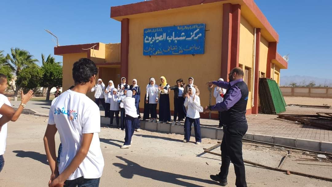 FB_IMG_1702902231004