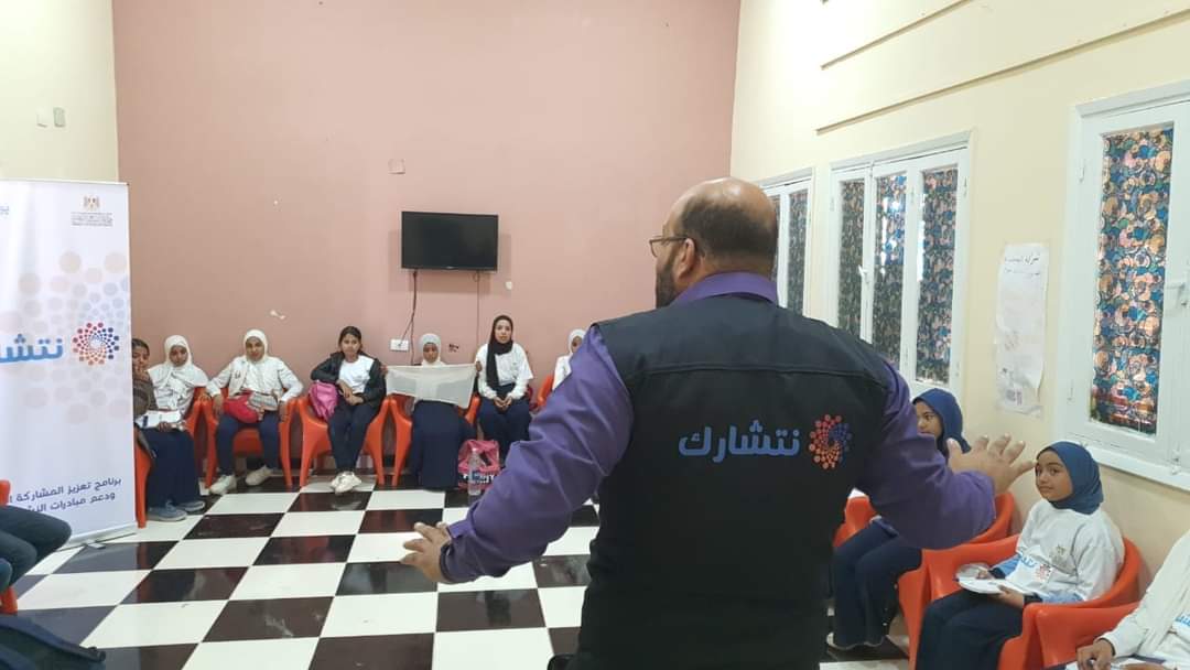 FB_IMG_1702902225450