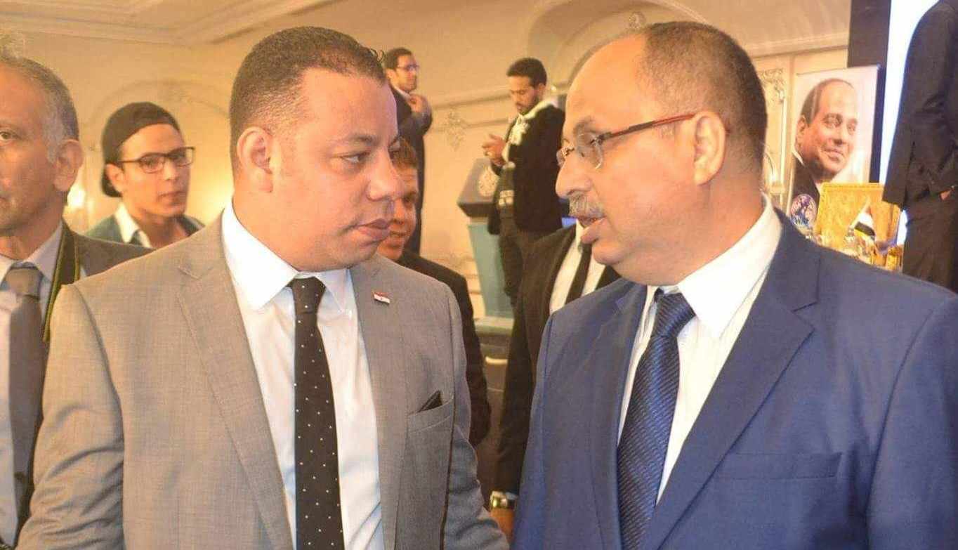 received_673073048024639