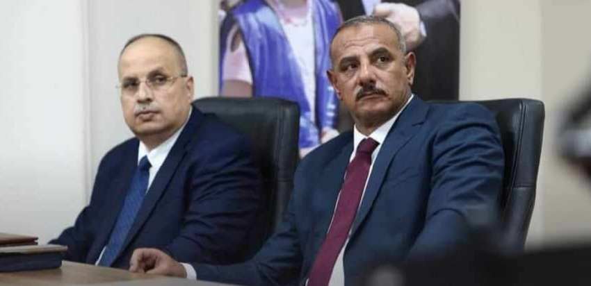 received_24418448284468950