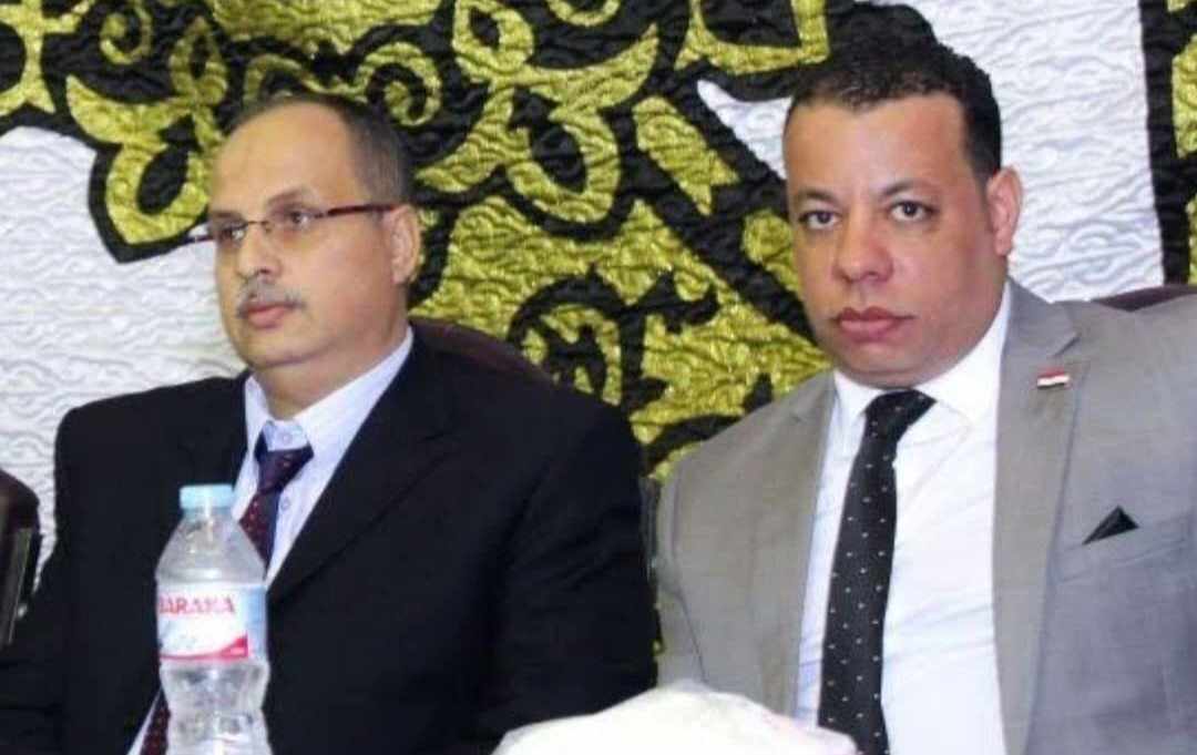 received_302399292186779