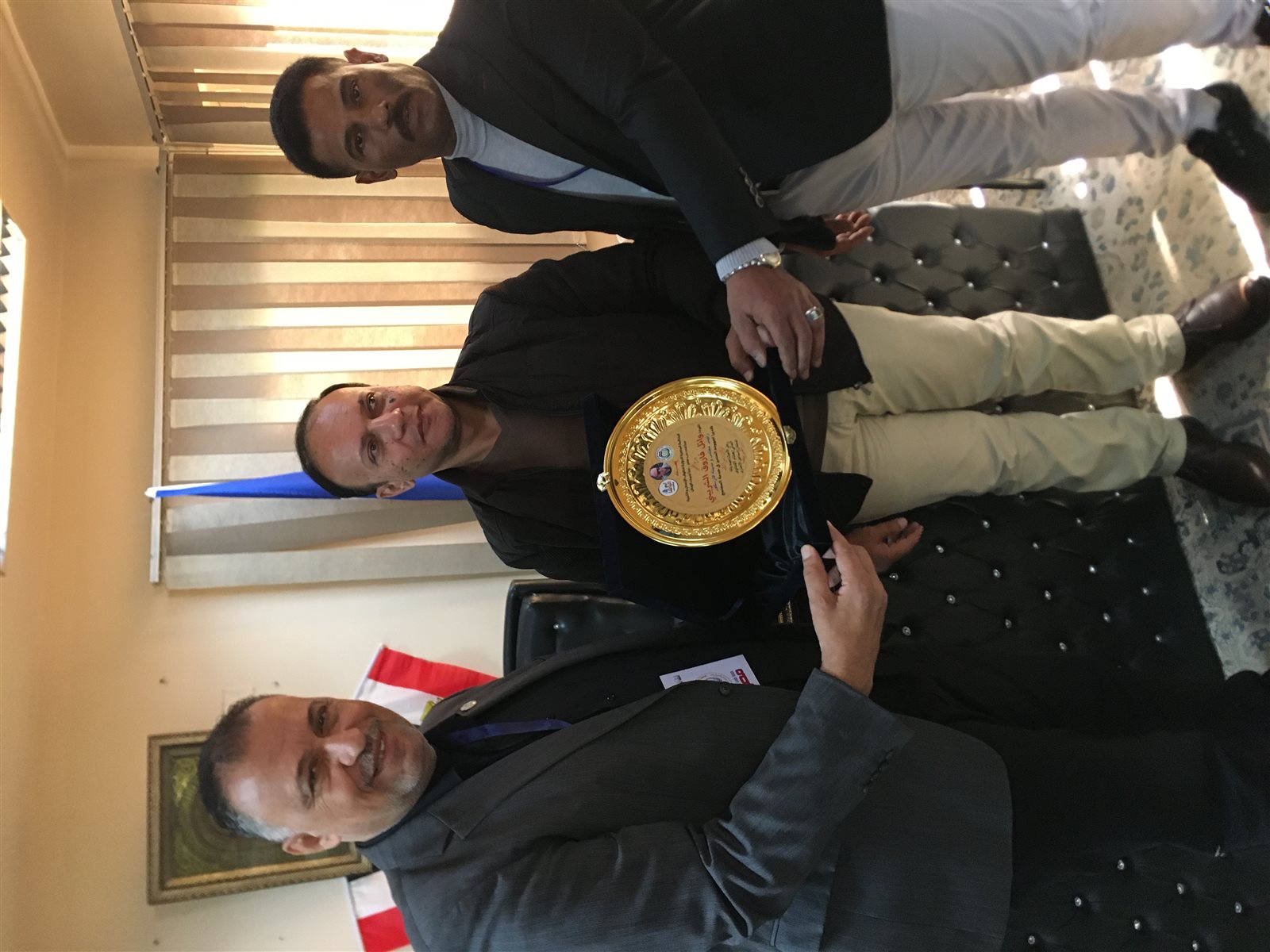 7D661245-32FB-475E-85A9-05BF55FEAC3F