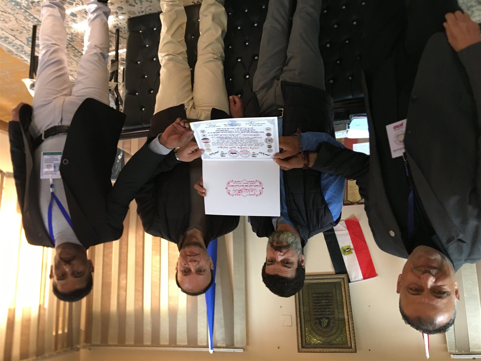 9617921D-851D-425C-ACAB-235FF594DC09