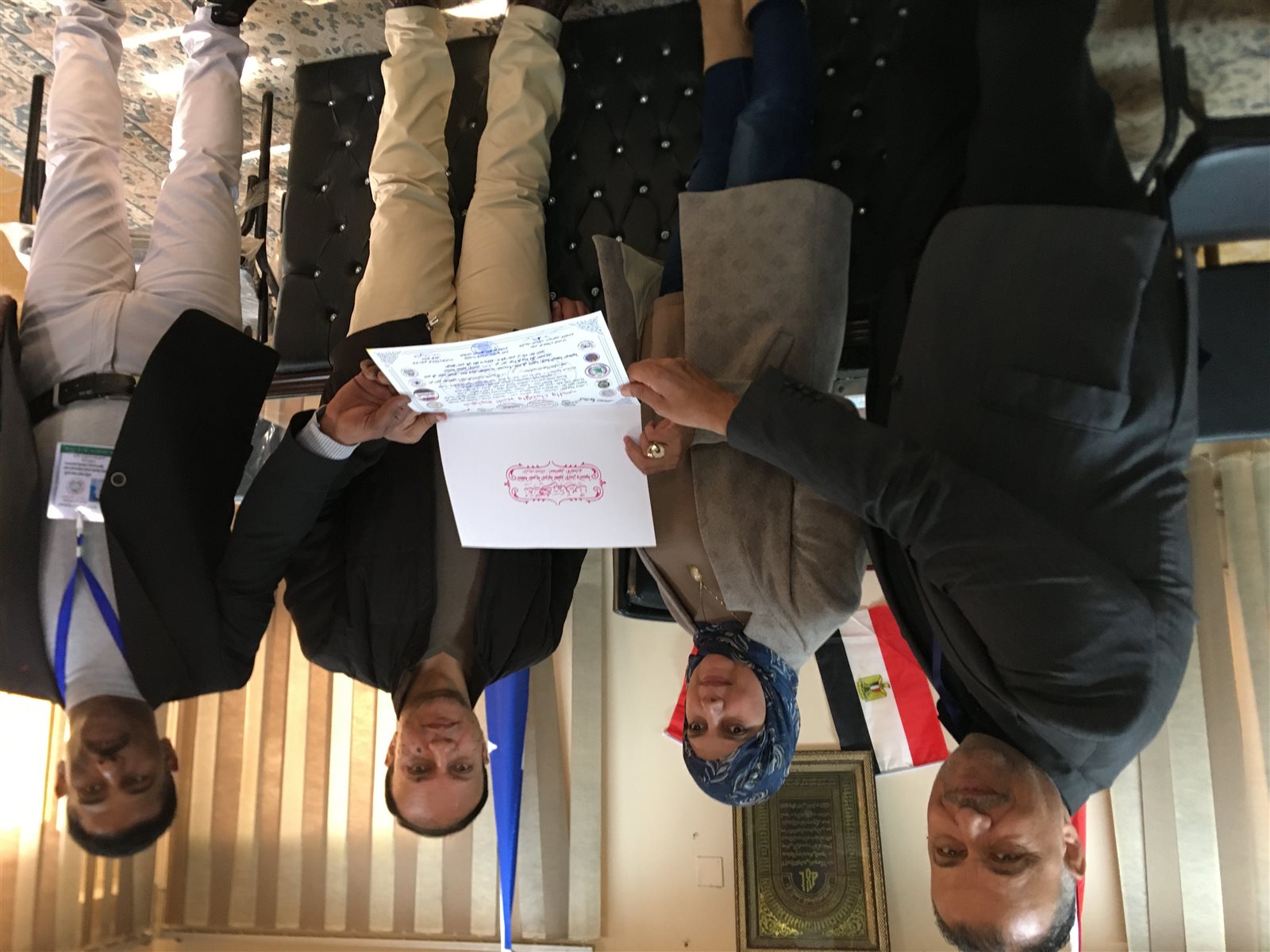 48A25778-E3DE-4343-885B-EC2AF21C49E2