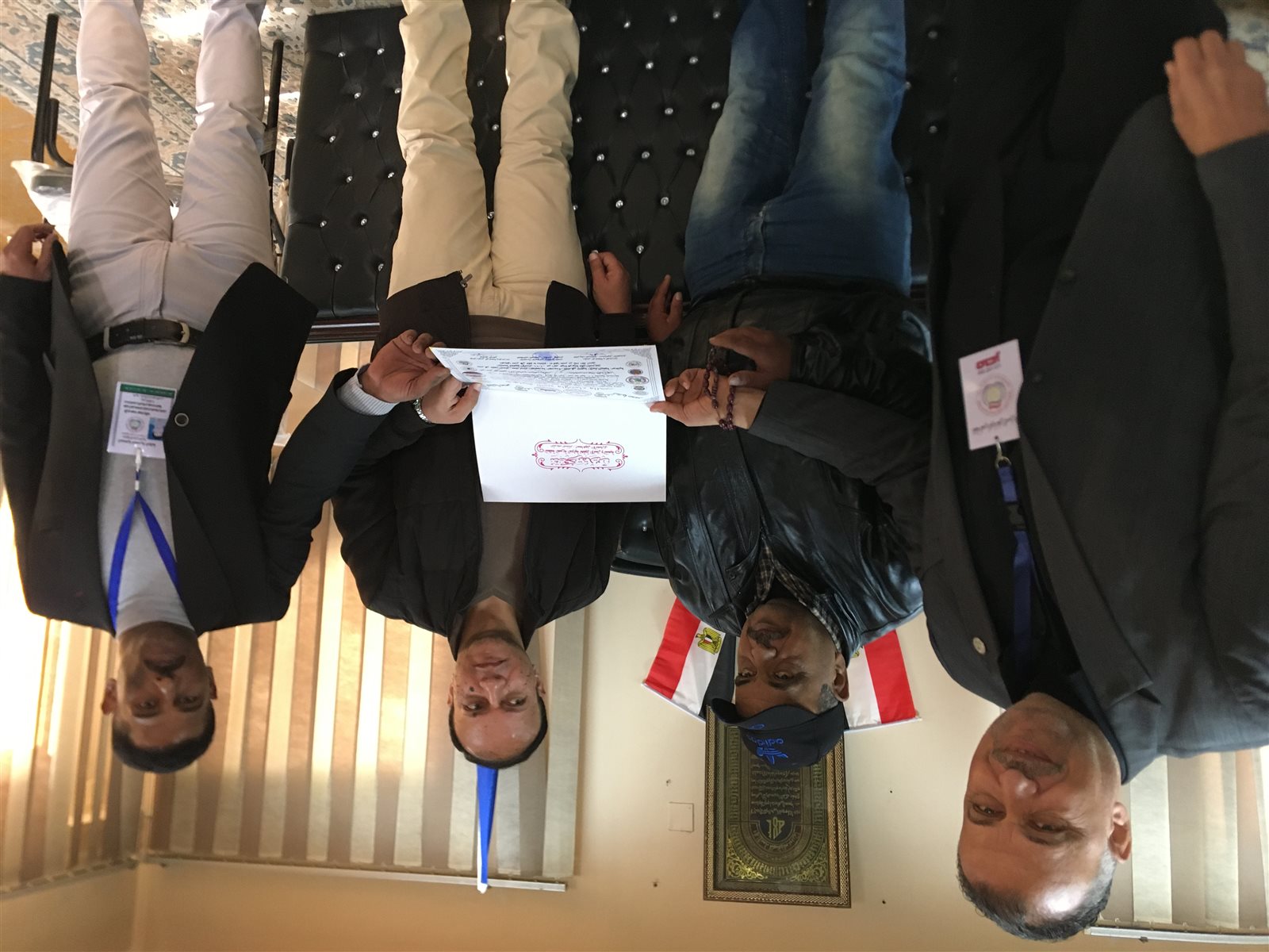 DF5C3F92-7371-47FA-A76B-2F0FC5344D9F