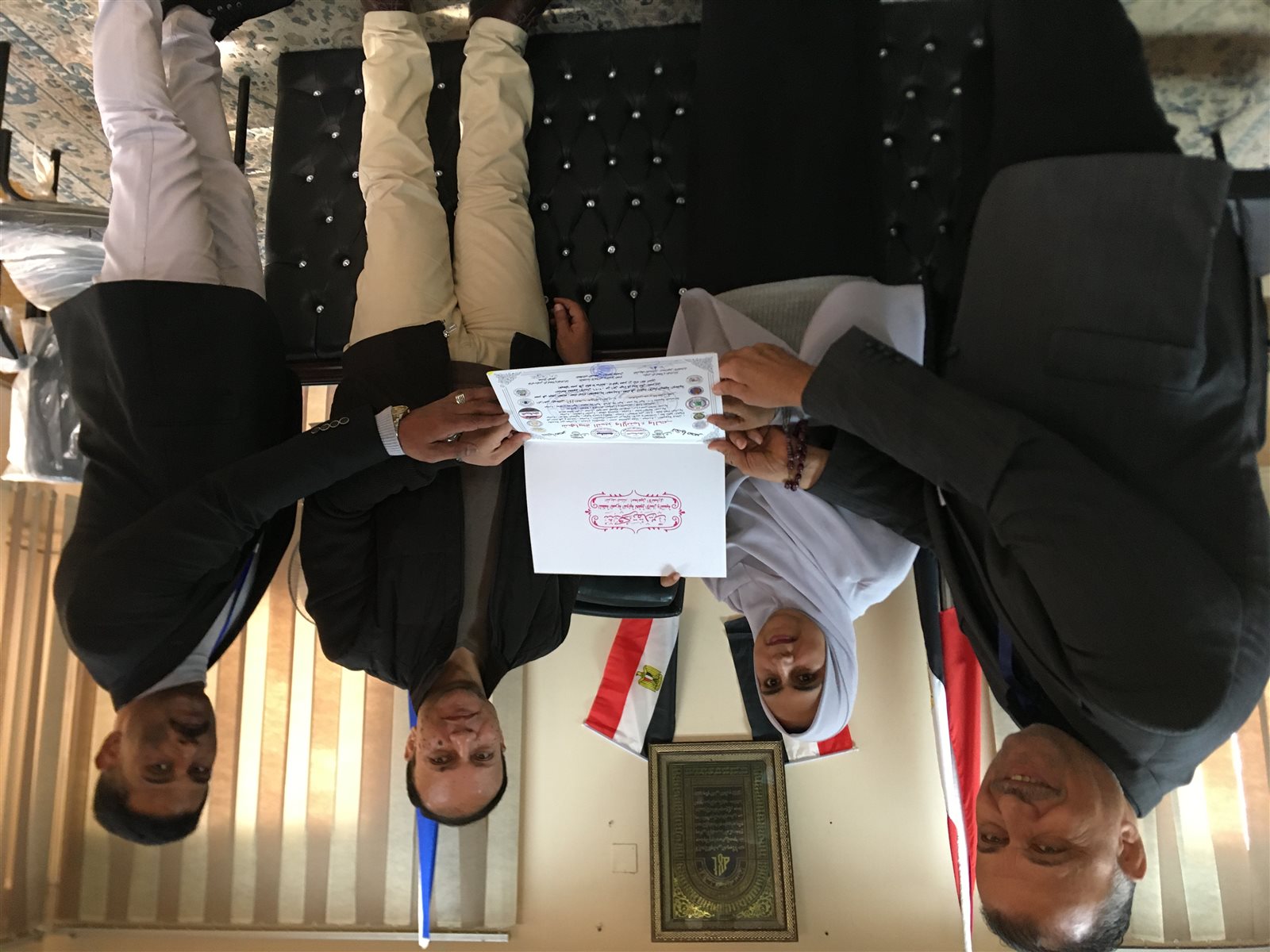 83A2D71A-B2C4-429D-B0D0-F56D50EA16C4