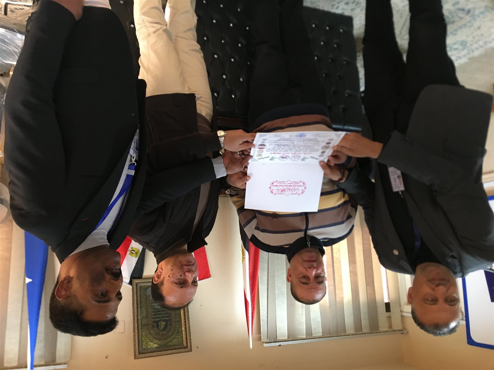 DDC2A237-1D3A-4DD2-AC1E-1E42B6458CD6