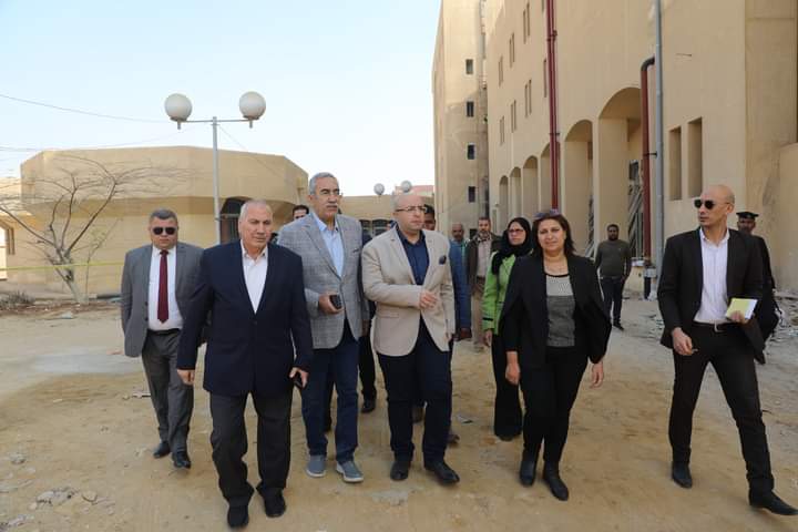 FB_IMG_1702908570570