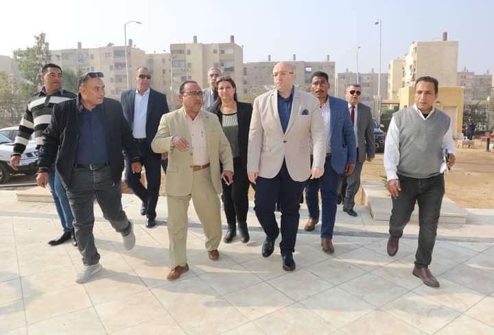 FB_IMG_1702908559312