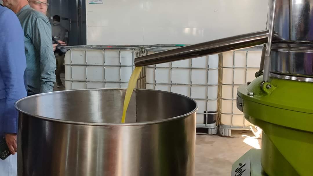 FB_IMG_1702973900145