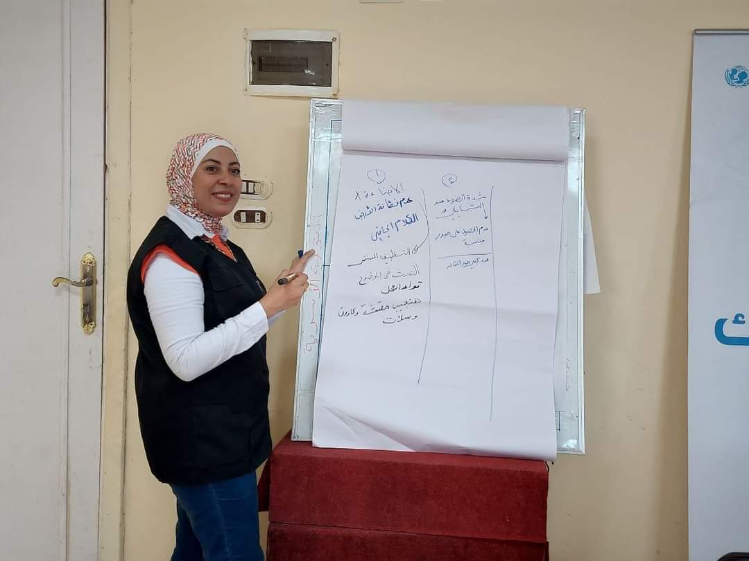 FB_IMG_1702986503265