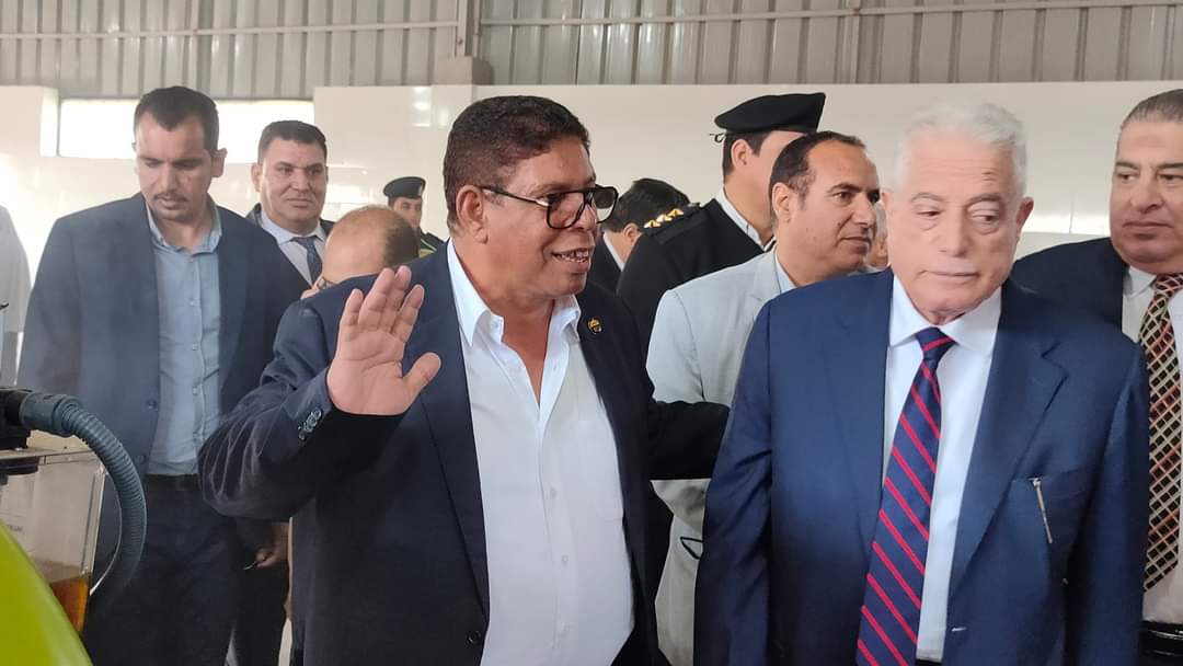 FB_IMG_1702973897621