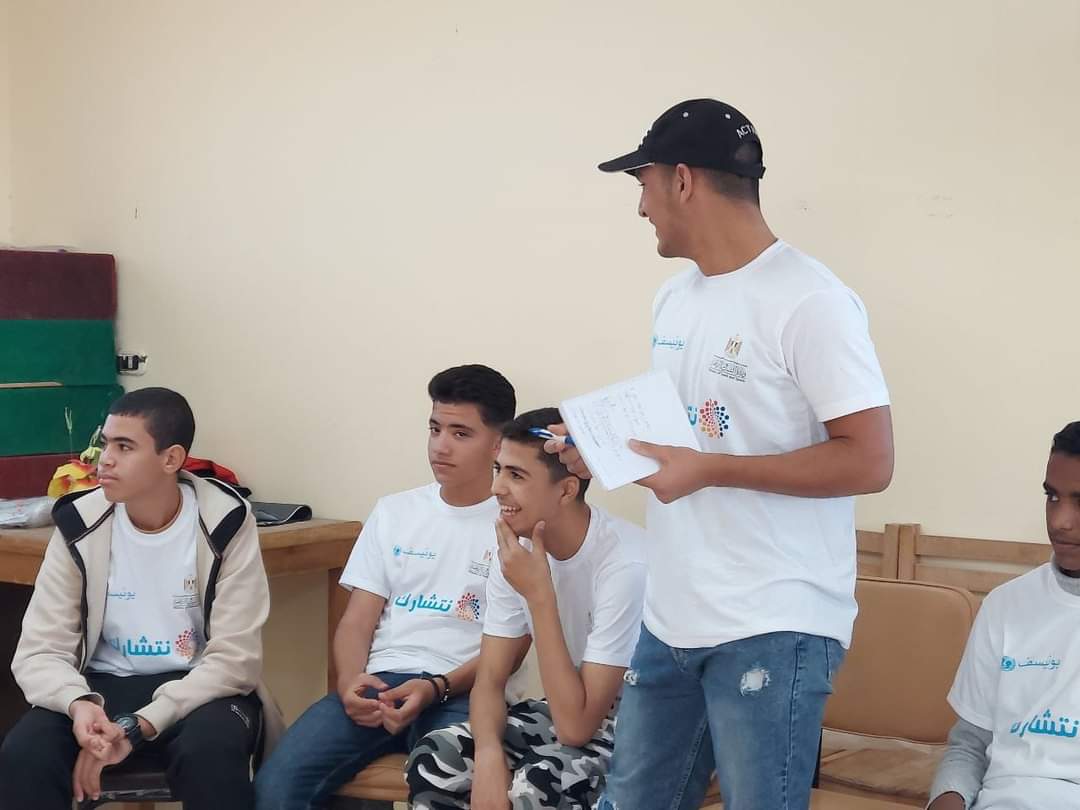 FB_IMG_1702986496044