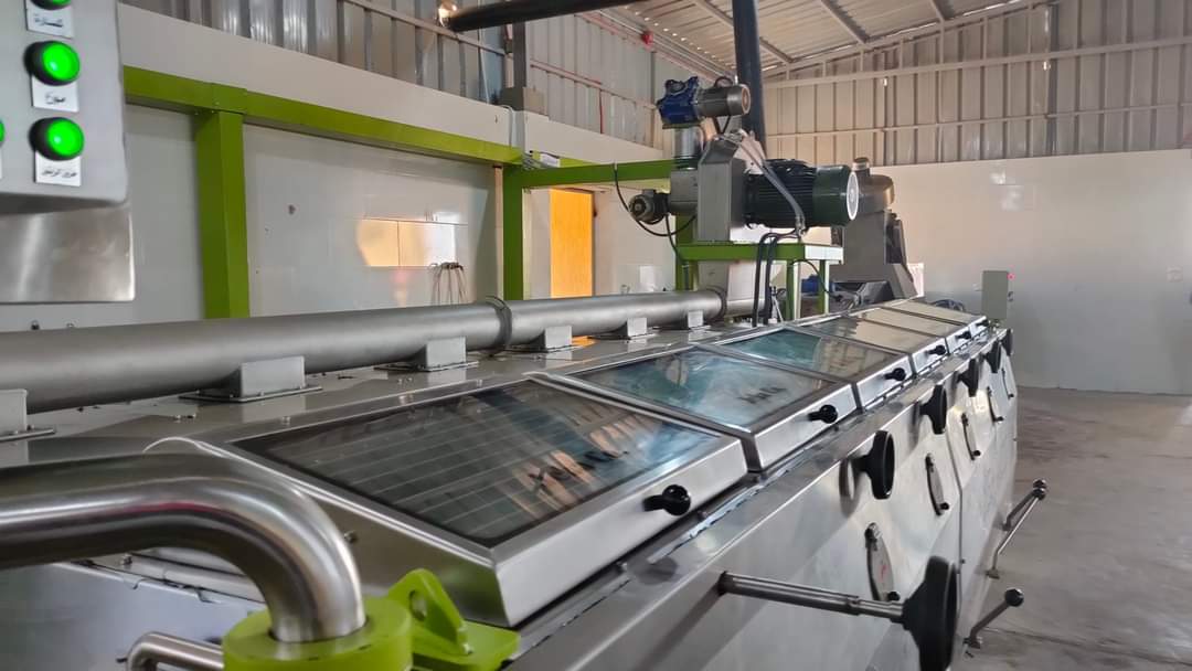 FB_IMG_1702973895291