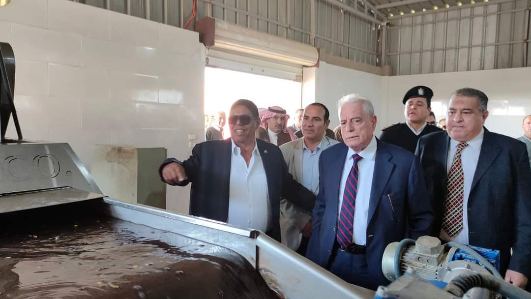 FB_IMG_1702973892946