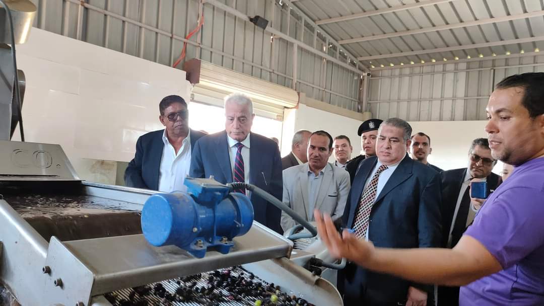 FB_IMG_1702973890591