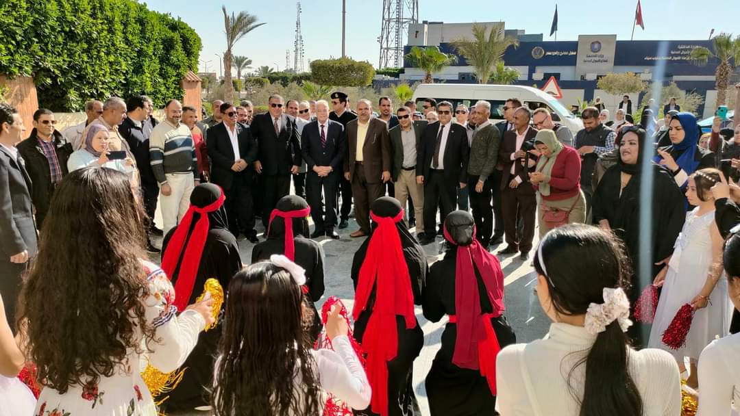 FB_IMG_1702988718581