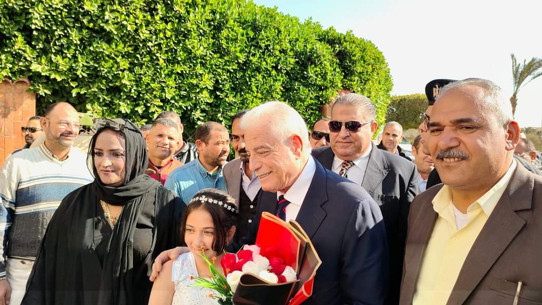 FB_IMG_1702988721191