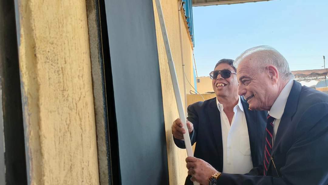 FB_IMG_1702989598306