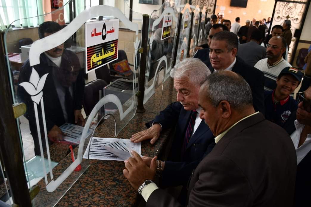 FB_IMG_1702993196395