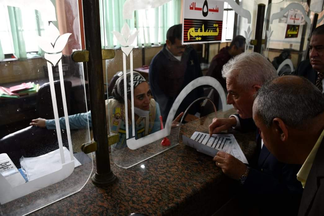 FB_IMG_1702993194131