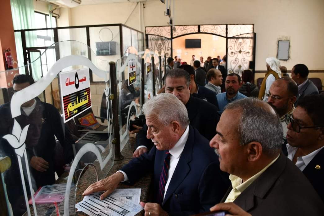 FB_IMG_1702993191852