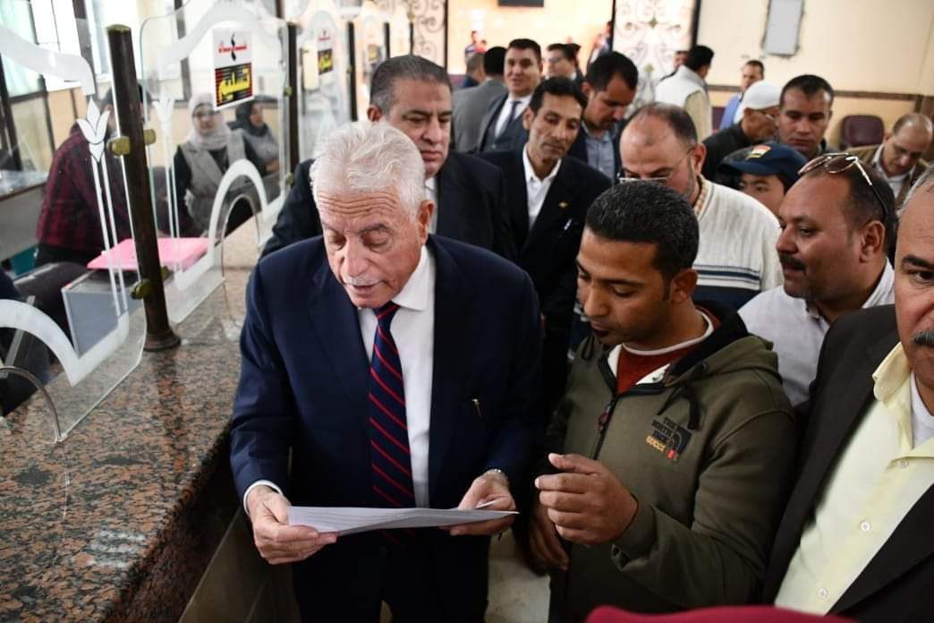 FB_IMG_1702993185944