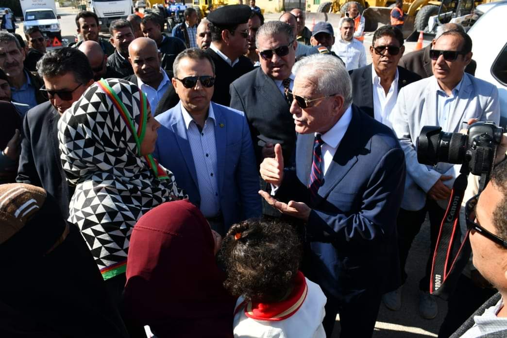 FB_IMG_1702993488877