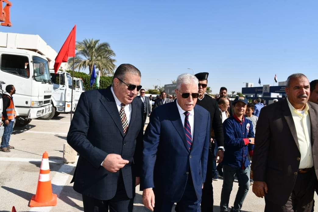 FB_IMG_1702995893287