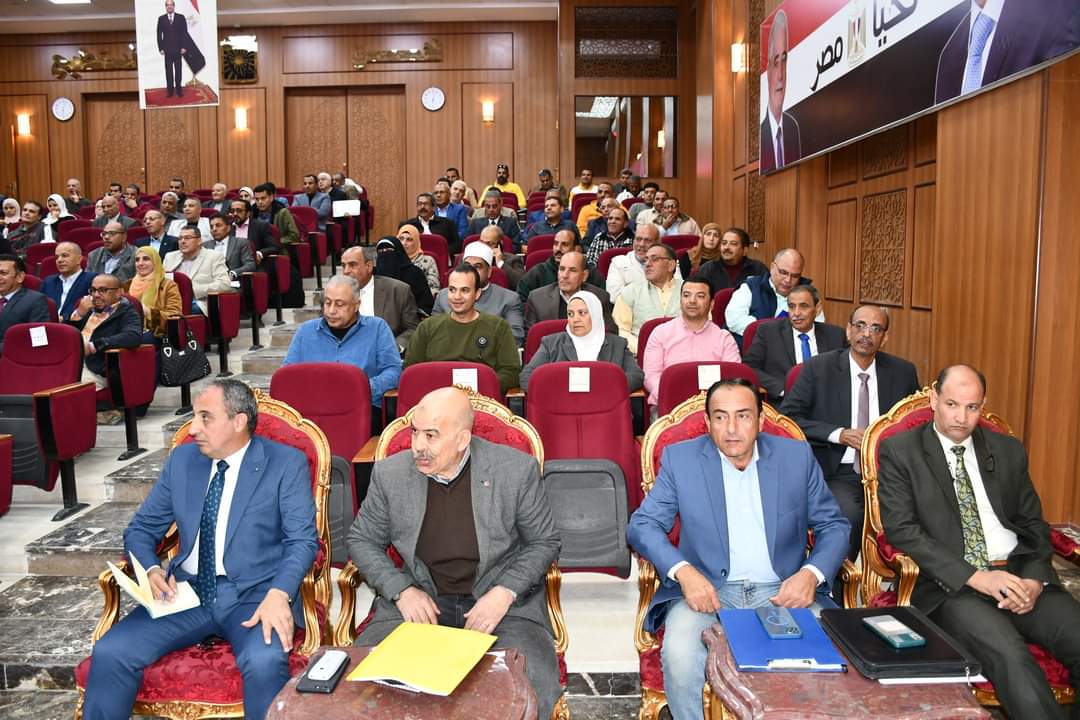 FB_IMG_1703020205383