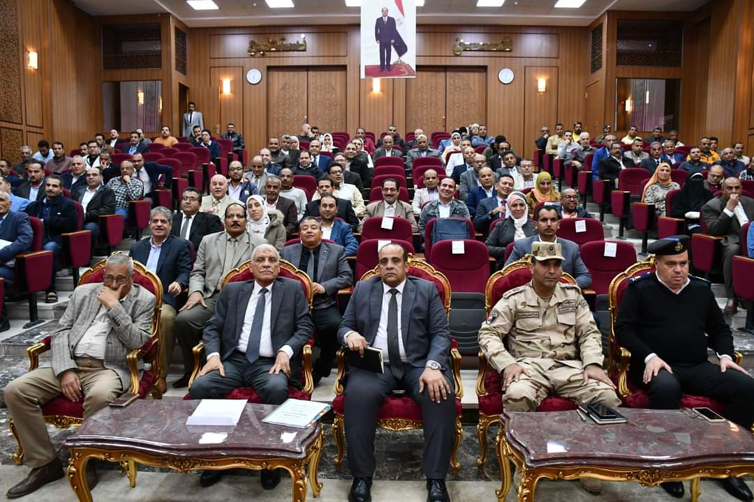 FB_IMG_1703020202566