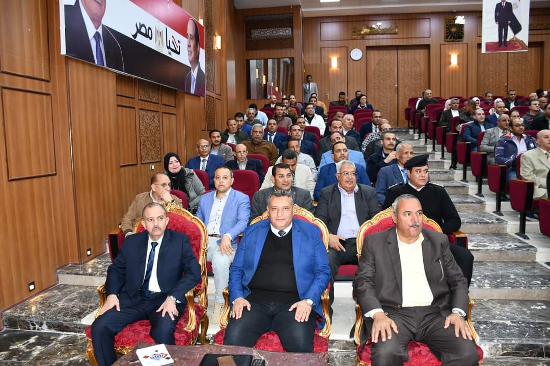 FB_IMG_1703020200423