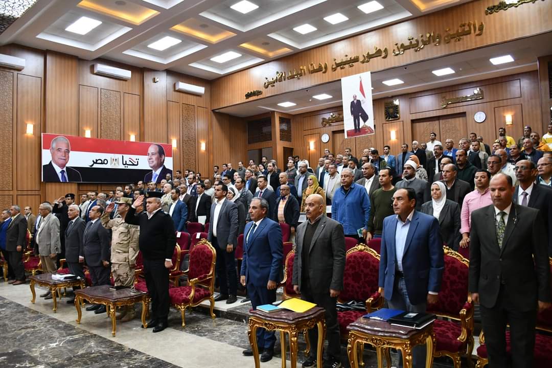 FB_IMG_1703020195177