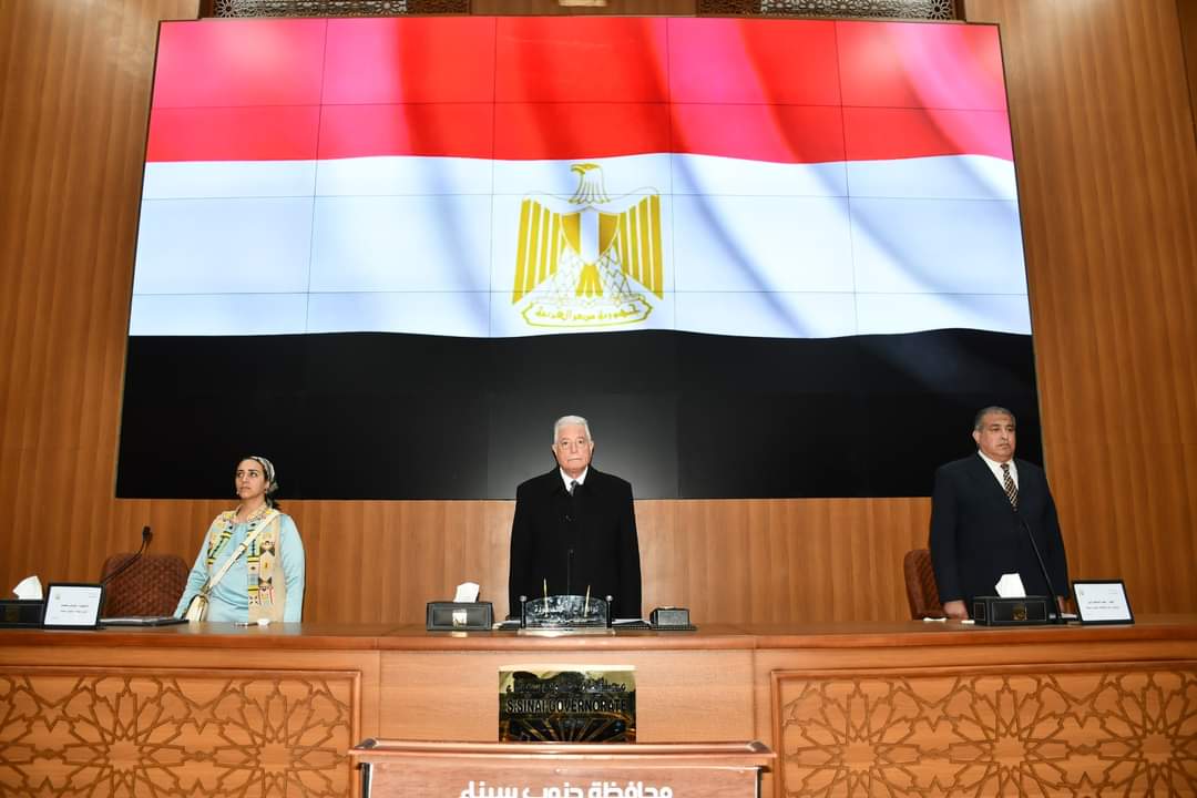 FB_IMG_1703020192987