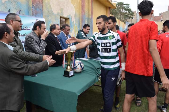 FB_IMG_1703079346858