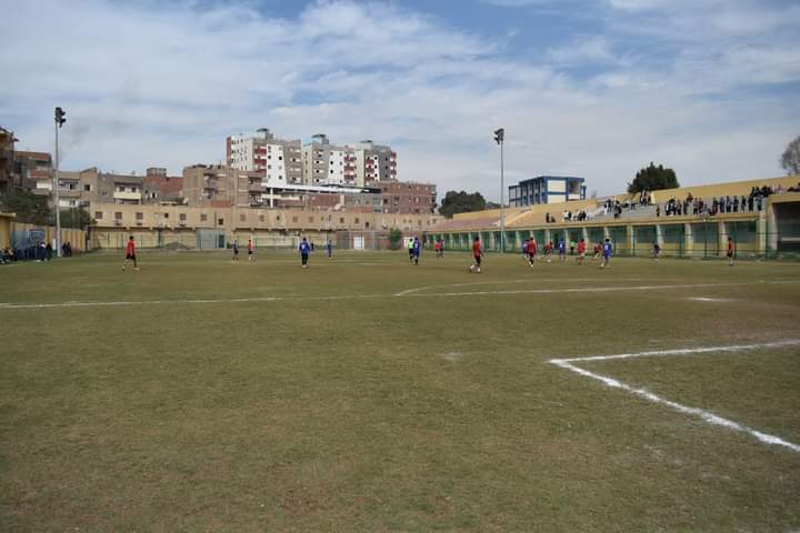 FB_IMG_1703079344333