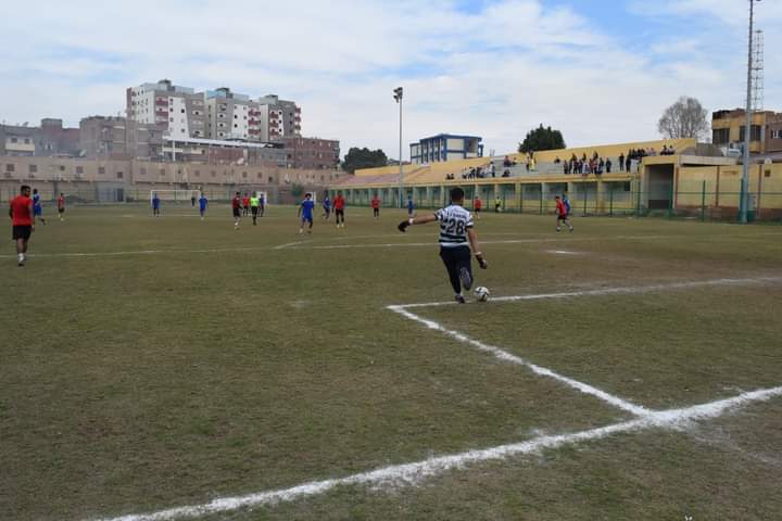 FB_IMG_1703079333742