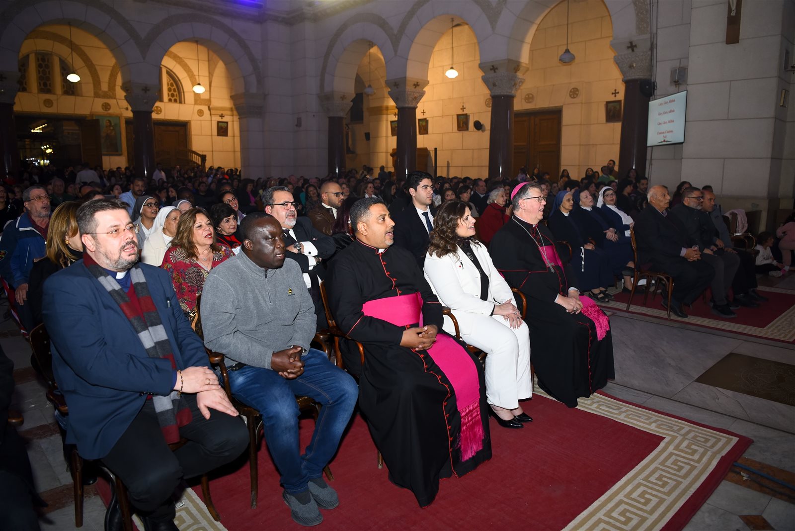 2f63bd1d-c110-43c3-906e-d53ac48479af - Copy