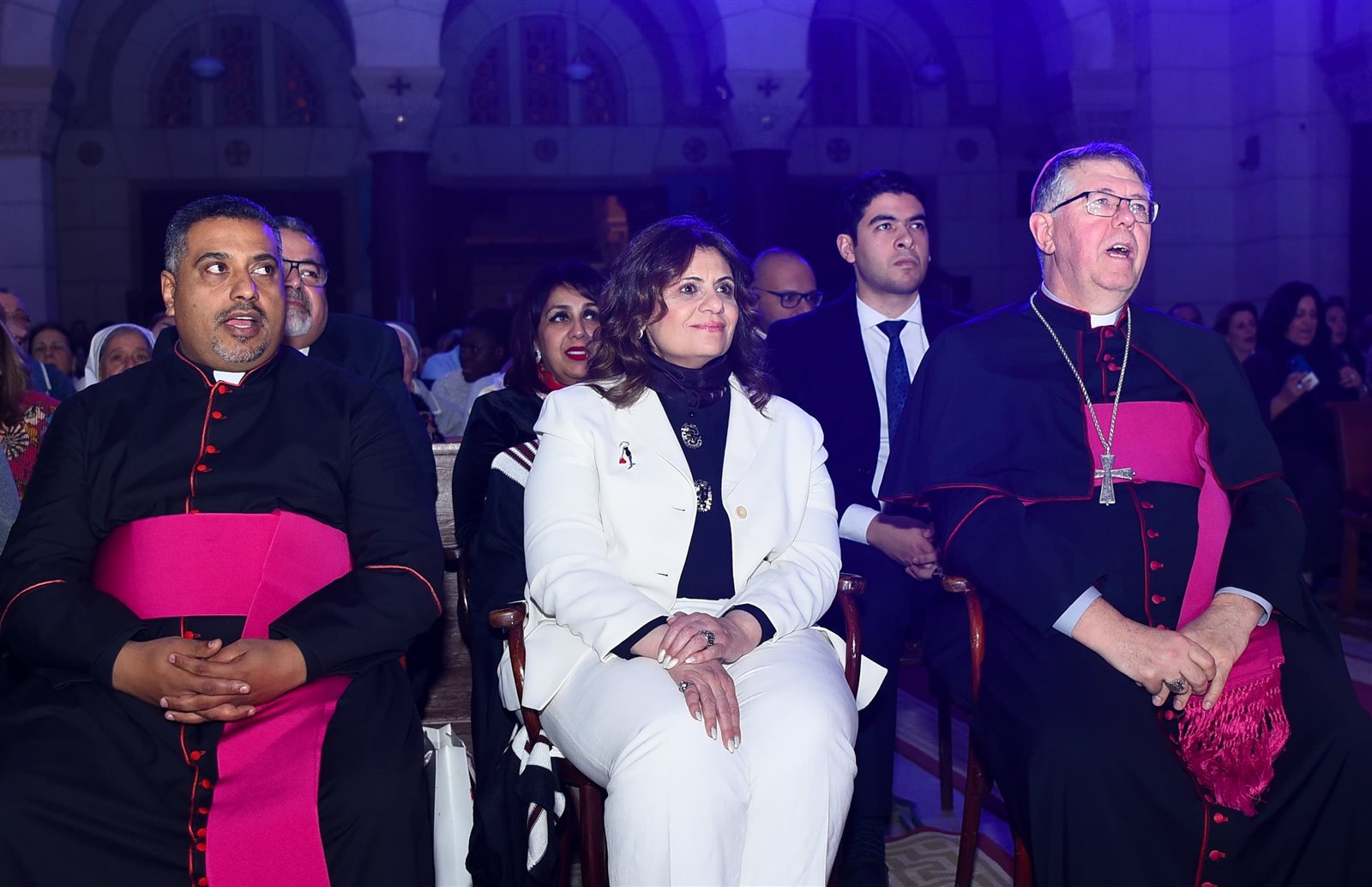 13eb8026-1950-46f7-b77d-8f7fc62844ac - Copy