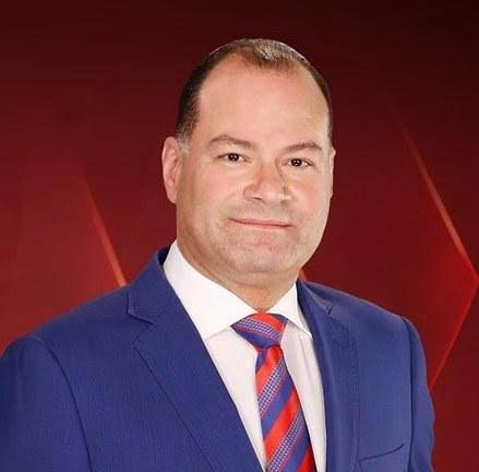 4c79a30e-e228-4cf9-9933-07caa2b456ac