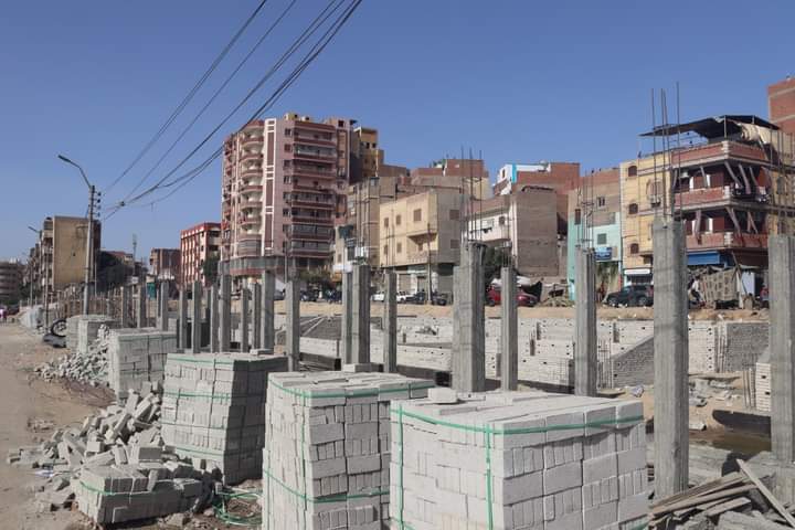 FB_IMG_1703258371410