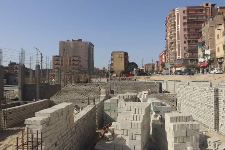 FB_IMG_1703258368879