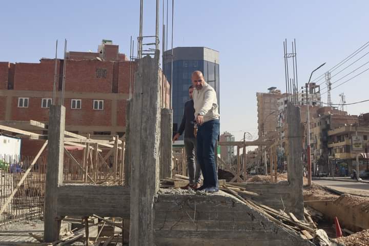 FB_IMG_1703258366501