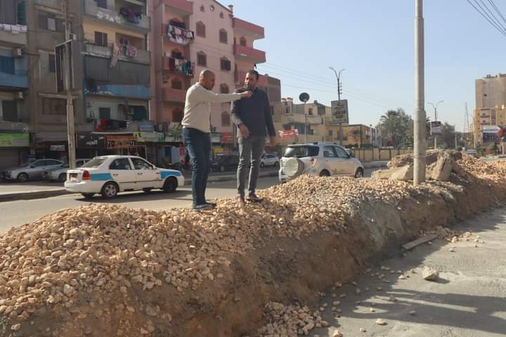 FB_IMG_1703258359344