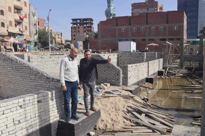 FB_IMG_1703258361805