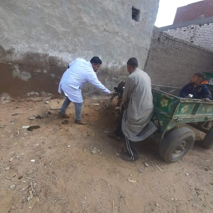 IMG-20230509-WA0012(7)